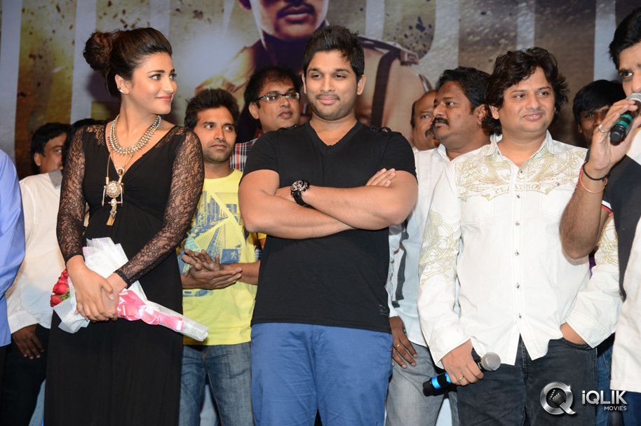 Race-Gurram-Movie-Success-Meet